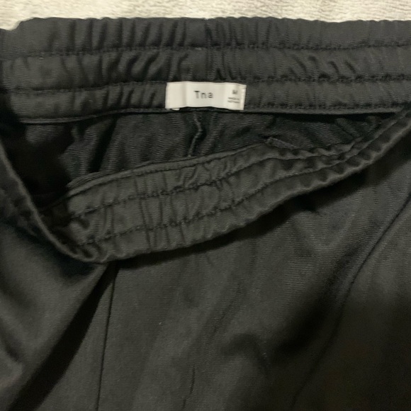 TNA Tearaway Pant - Picture 3 of 3